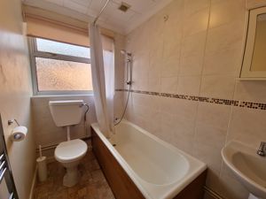 Bathroom- click for photo gallery